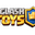 nesmart.store favicon